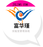 視覺(jué)檢測(cè)設(shè)備